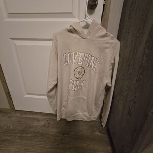 Victoria Secret PINK Hoodie